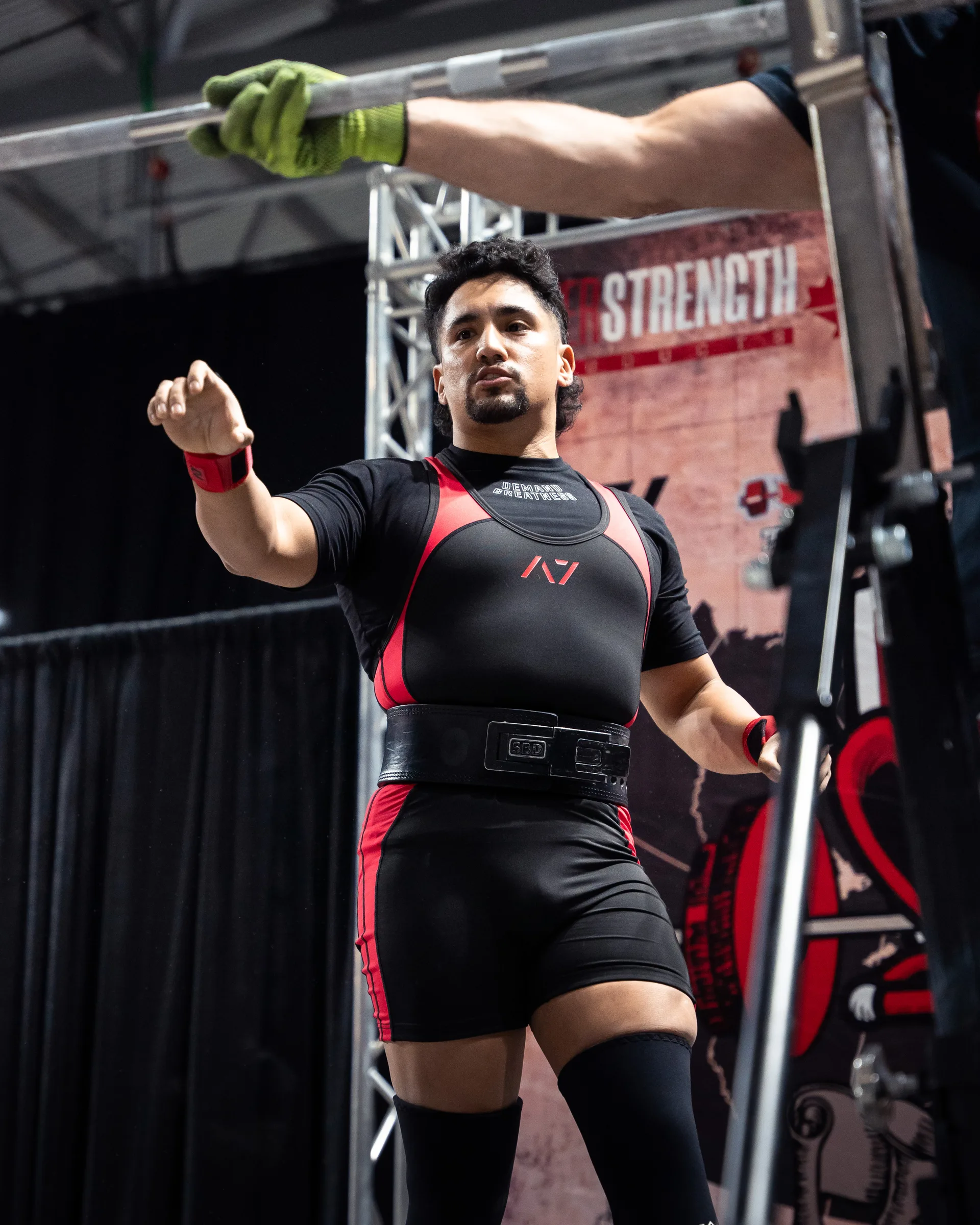Daniel Alvarenga