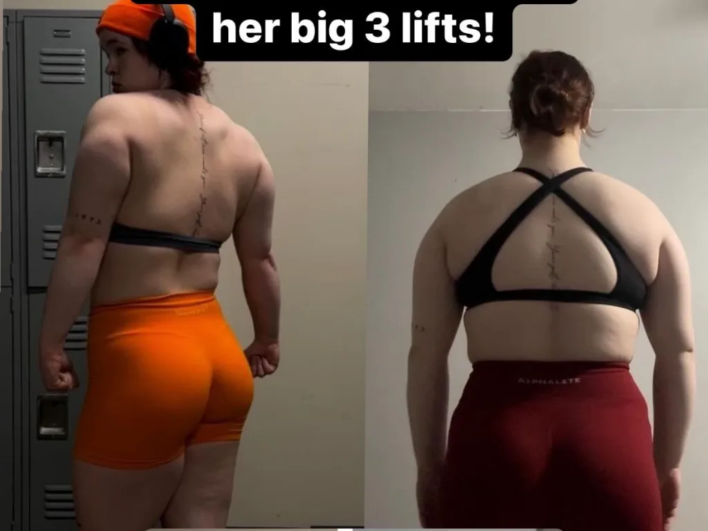 Ashlynn