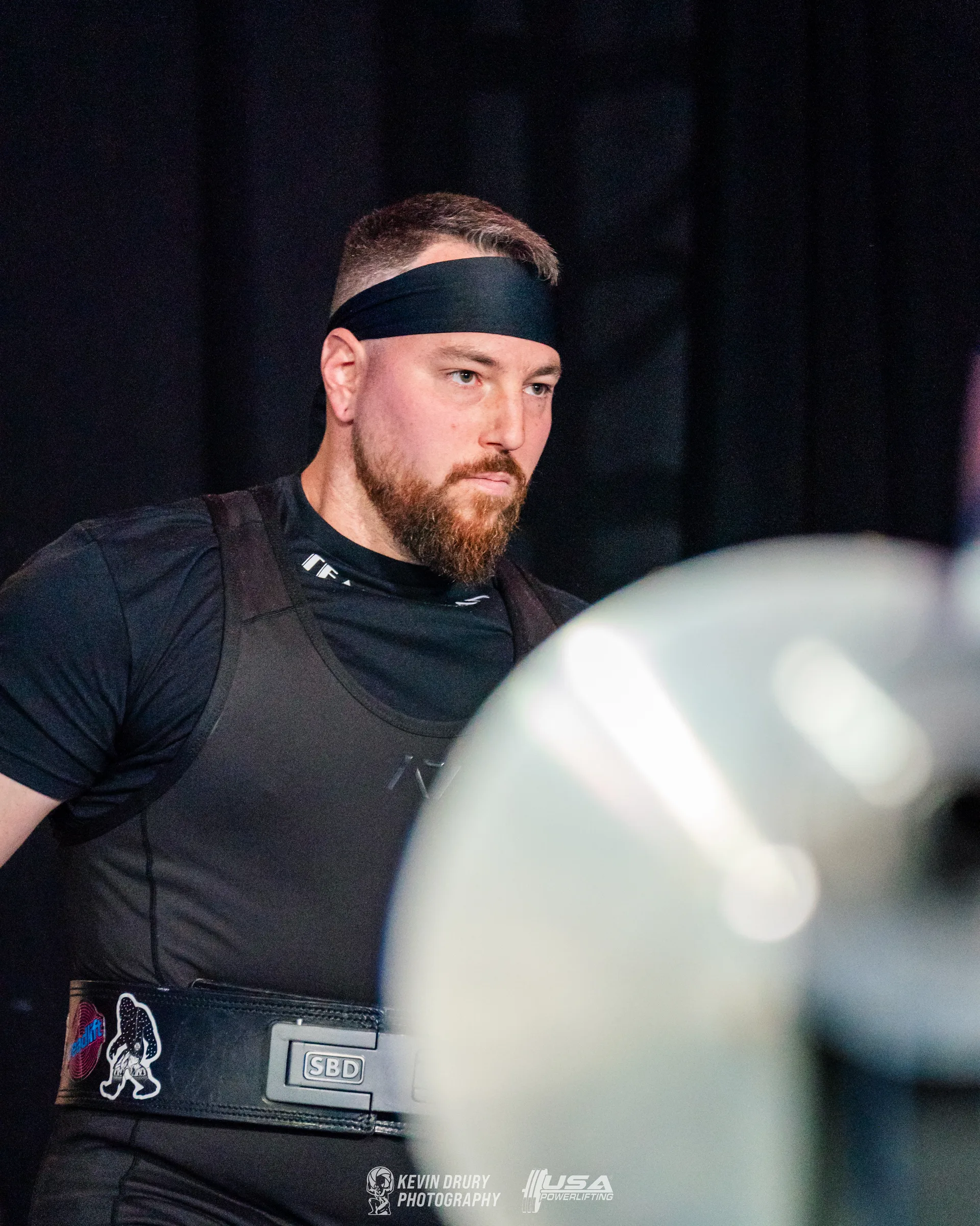 Evan Larsen